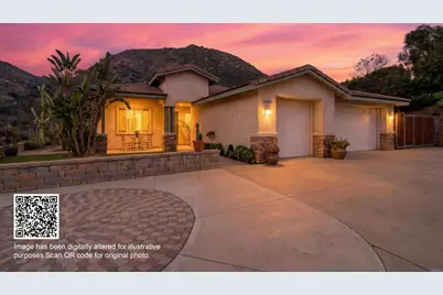 15953 Shalom Road, Ramona, CA 92065 - Photo 6