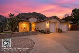 15953 Shalom Rd, Ramona, CA 92065 - Photo 6