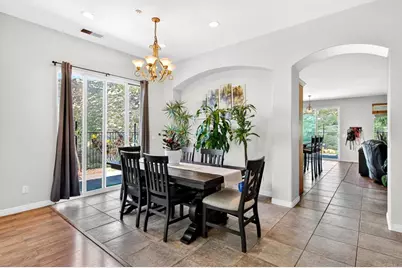 15953 Shalom Road, Ramona, CA 92065 - Photo 10