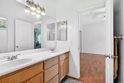 15953 Shalom Road, Ramona, CA 92065 - Photo 34