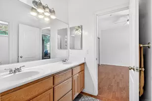 15953 Shalom Rd, Ramona, CA 92065 - Photo 34