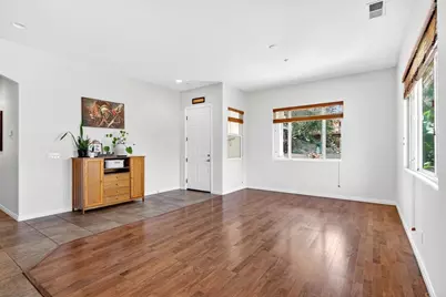 15953 Shalom Road, Ramona, CA 92065 - Photo 8