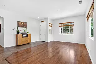 15953 Shalom Rd, Ramona, CA 92065 - Photo 8