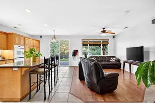 15953 Shalom Rd, Ramona, CA 92065 - Photo 12