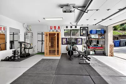 15953 Shalom Road, Ramona, CA 92065 - Photo 68