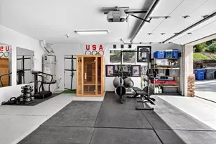 15953 Shalom Rd, Ramona, CA 92065 - Photo 68