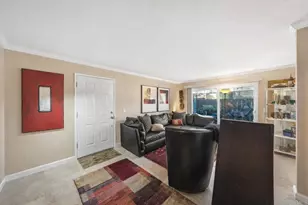 589 N Johnson Ave, El Cajon, CA 92020 - Photo 6