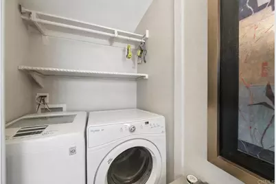 589 N Johnson Avenue #120, El Cajon, CA 92020 - Photo 10