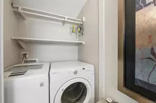 589 N Johnson Ave, El Cajon, CA 92020 - Photo 10