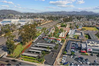 589 N Johnson Avenue #120, El Cajon, CA 92020 - Photo 2