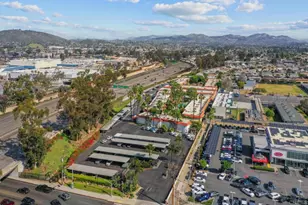 589 N Johnson Ave, El Cajon, CA 92020 - Photo 2