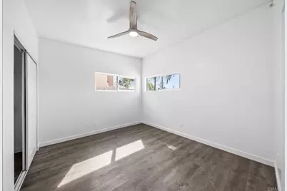 927 Agua Tibia Avenue, Chula Vista, CA 91911 - Photo 16