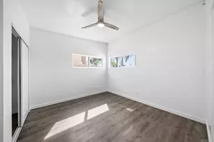 927 Agua Tibia Ave, Chula Vista, CA 91911 - Photo 16