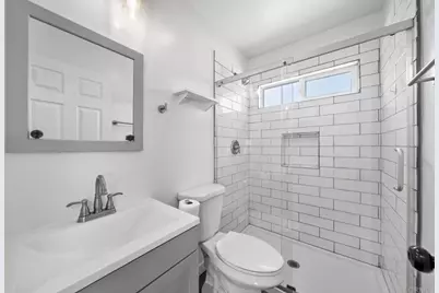 927 Agua Tibia Avenue, Chula Vista, CA 91911 - Photo 20