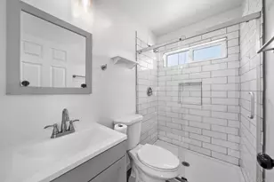 927 Agua Tibia Ave, Chula Vista, CA 91911 - Photo 20