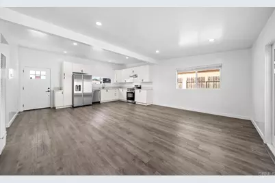 927 Agua Tibia Avenue, Chula Vista, CA 91911 - Photo 12