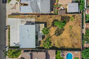 927 Agua Tibia Ave, Chula Vista, CA 91911 - Photo 34