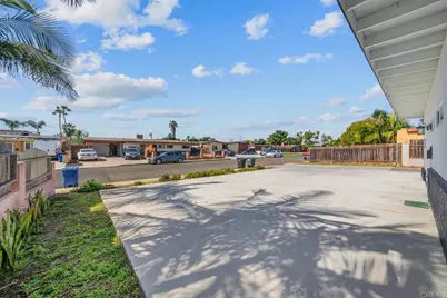 927 Agua Tibia Avenue, Chula Vista, CA 91911 - Photo 26