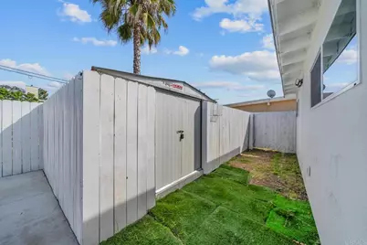 927 Agua Tibia Avenue, Chula Vista, CA 91911 - Photo 24