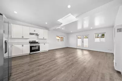 927 Agua Tibia Avenue, Chula Vista, CA 91911 - Photo 14