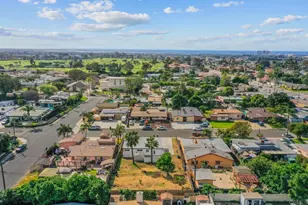 927 Agua Tibia Ave, Chula Vista, CA 91911 - Photo 38