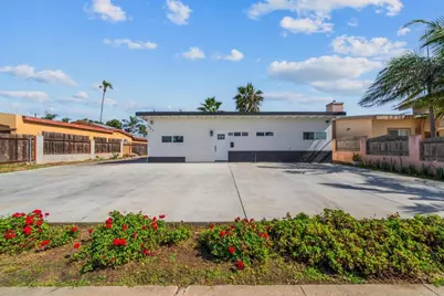 927 Agua Tibia Avenue, Chula Vista, CA 91911 - Photo 30