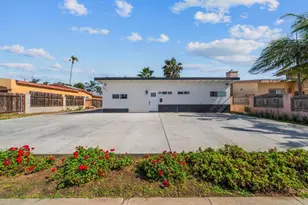 927 Agua Tibia Ave, Chula Vista, CA 91911 - Photo 30