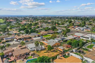 927 Agua Tibia Avenue, Chula Vista, CA 91911 - Photo 40