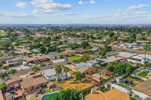 927 Agua Tibia Ave, Chula Vista, CA 91911 - Photo 40