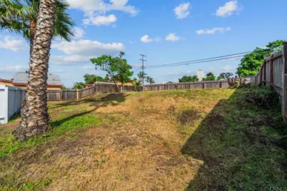 927 Agua Tibia Avenue, Chula Vista, CA 91911 - Photo 32