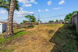 927 Agua Tibia Ave, Chula Vista, CA 91911 - Photo 32