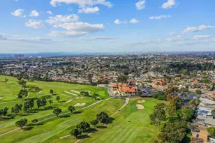 927 Agua Tibia Ave, Chula Vista, CA 91911 - Photo 36