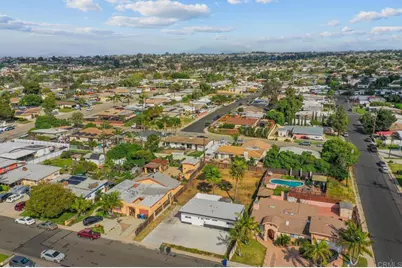 927 Agua Tibia Avenue, Chula Vista, CA 91911 - Photo 42