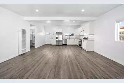 927 Agua Tibia Avenue, Chula Vista, CA 91911 - Photo 10