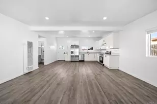 927 Agua Tibia Ave, Chula Vista, CA 91911 - Photo 10