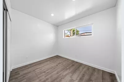 927 Agua Tibia Avenue, Chula Vista, CA 91911 - Photo 6