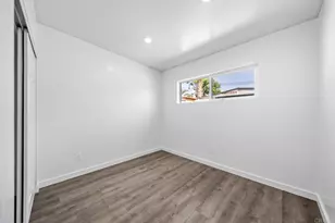 927 Agua Tibia Ave, Chula Vista, CA 91911 - Photo 6