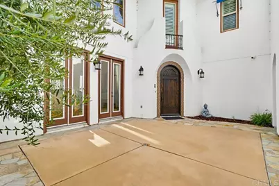 2932 Ranch Gate Rd, Chula Vista, CA 91914 - Photo 26