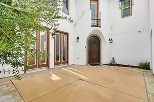 2932 Ranch Gate Rd, Chula Vista, CA 91914 - Photo 26