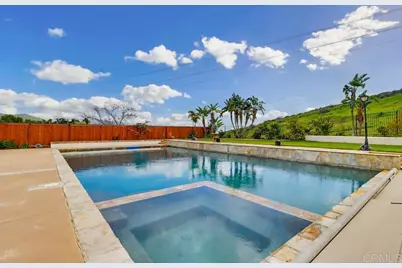 2932 Ranch Gate Rd, Chula Vista, CA 91914 - Photo 12