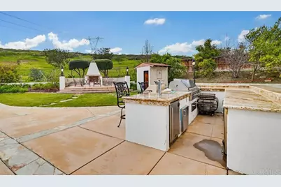 2932 Ranch Gate Rd, Chula Vista, CA 91914 - Photo 22