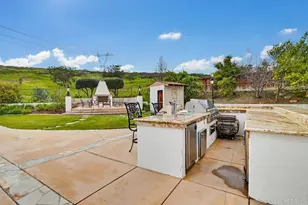 2932 Ranch Gate Rd, Chula Vista, CA 91914 - Photo 22