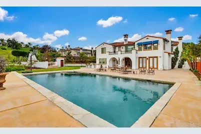 2932 Ranch Gate Rd, Chula Vista, CA 91914 - Photo 30