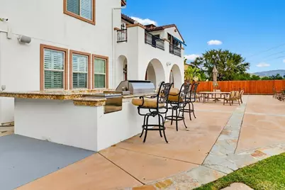 2932 Ranch Gate Rd, Chula Vista, CA 91914 - Photo 14