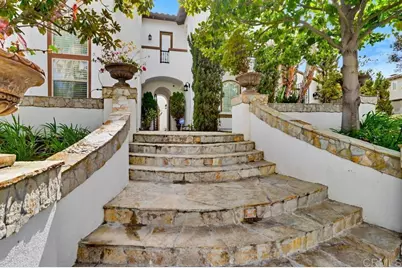 2932 Ranch Gate Rd, Chula Vista, CA 91914 - Photo 6