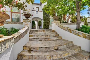 2932 Ranch Gate Rd, Chula Vista, CA 91914 - Photo 6