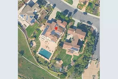 2932 Ranch Gate Rd, Chula Vista, CA 91914 - Photo 32