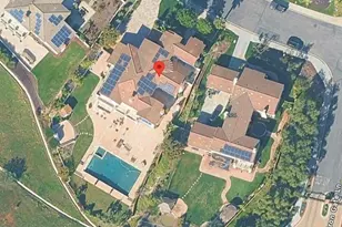 2932 Ranch Gate Rd, Chula Vista, CA 91914 - Photo 32