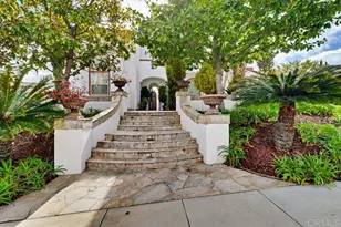 2932 Ranch Gate Rd, Chula Vista, CA 91914 - Photo 28