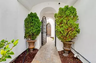 2932 Ranch Gate Rd, Chula Vista, CA 91914 - Photo 10